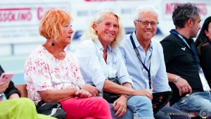 gaf g2 ph simone ferraro sfa01258 copia